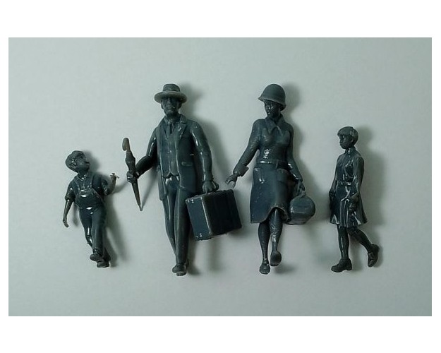 NUEVA LÍNEA DE PRODUCTOS "GZ-ESCENOGRAFÍA"