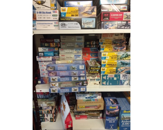 CÓMO COMPRAR?