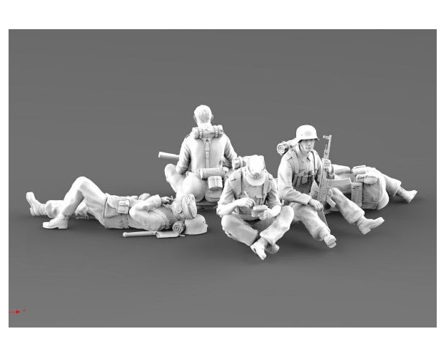 NUEVA LÍNEA DE PRODUCTOS "GZ-ESCENOGRAFÍA"