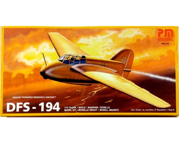 DFS-194