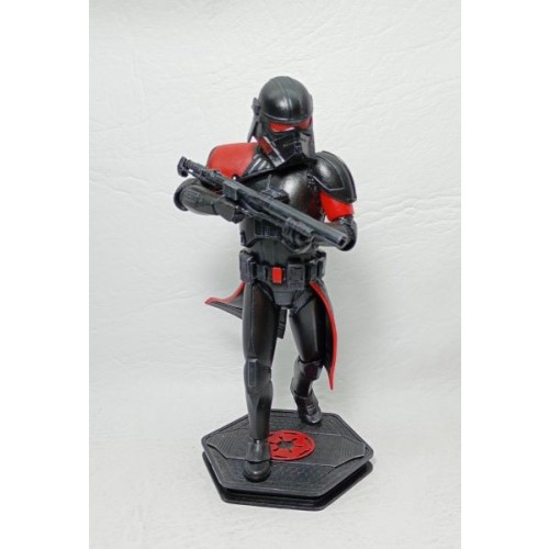 Deathtrooper - Star Wars - 150mm