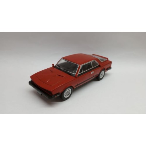 Torino Lutteral Comahue SST 1978