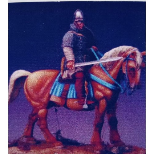 EL CID