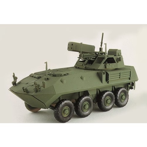 LAV-C - 1/87