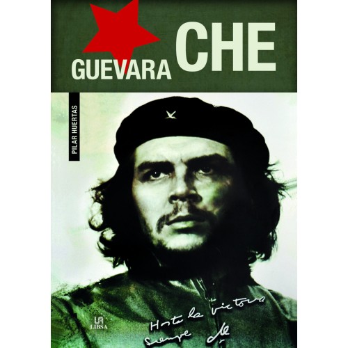 CHE GUEVARA