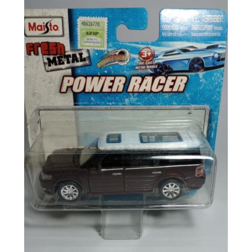 FORD FLEX 1/46