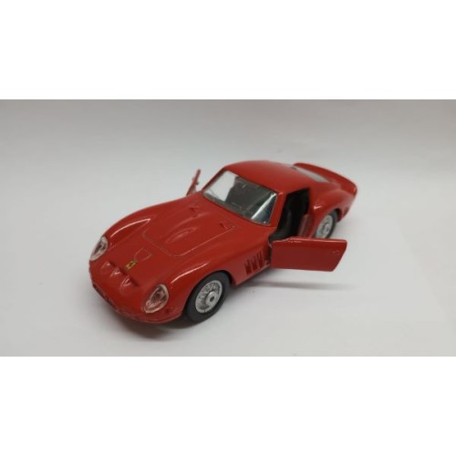 Ferrari 250 GTO 1/38