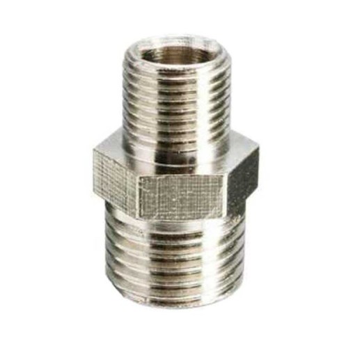 Adaptador A2 - Macho 1/4 a 1/8