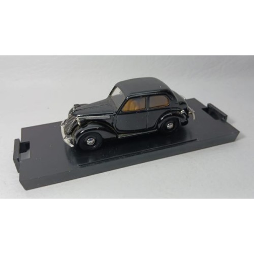 FIAT 1100 Berlinno 1949