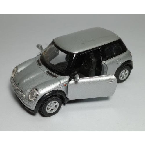 MINI COOPER 1/36