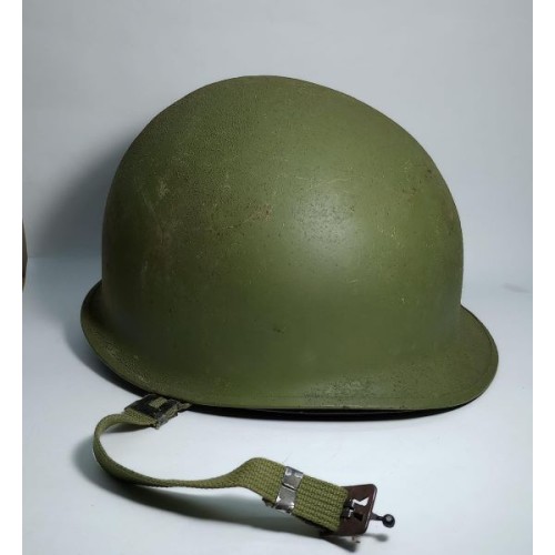 CASCO M1-FM - 1