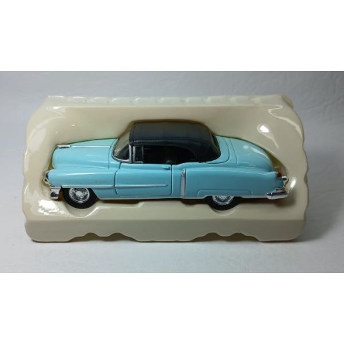 1955 CADILLAC ELDORADO
