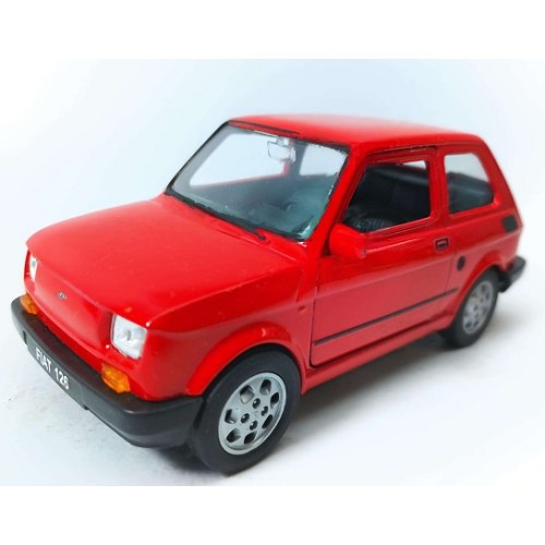 FIAT 126 1/32