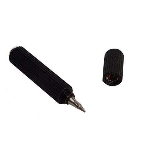 HERRAMIENTA PARA SACAR Y/O AFLOJAR TIPS