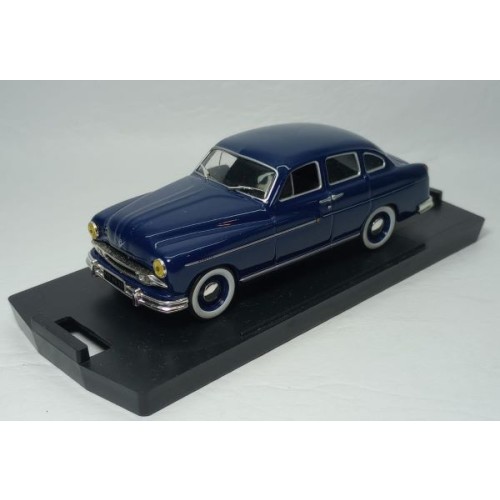 FORD VEDETTE 1954