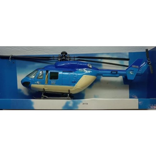 HELICÓPTERO 1/32