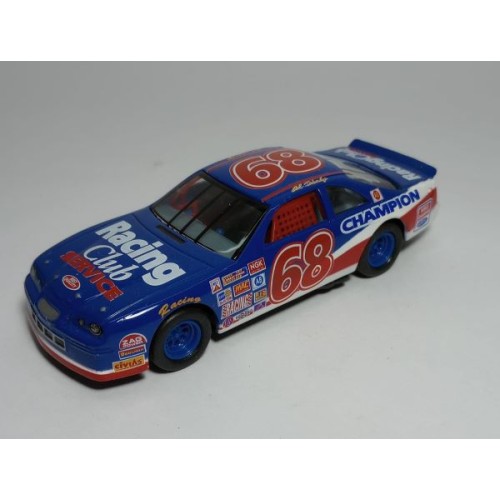 NASCAR #68 - 1/38