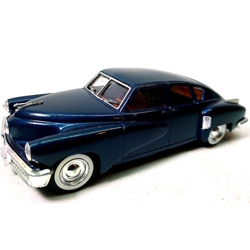 TUCKER 1948