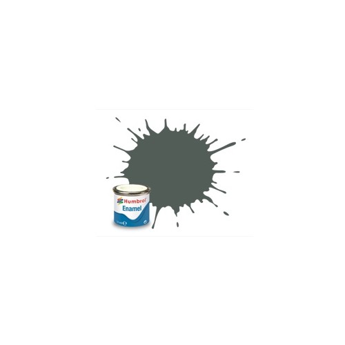 No 1 Grey Primer Matt