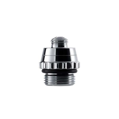 NOZZLE CAP 0,5 P/TJ130