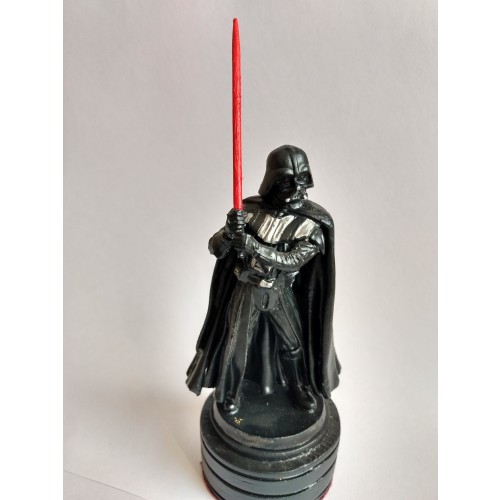 DARTH VADER 75mm