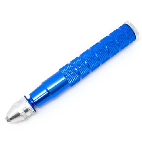 TALADRO MANUAL BD-413
