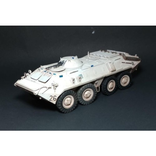 BTR-70