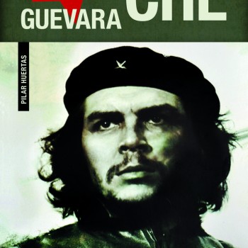 CHE GUEVARA