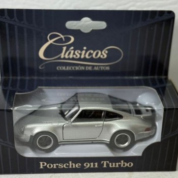 1955 CADILLAC ELDORADO