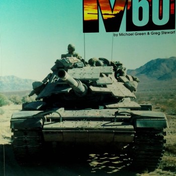 M60 - CONCORD