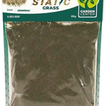 HAY  2MM  60 GRAMOS