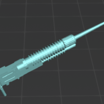 Ametralladora pesada Tipo 92 (x2)