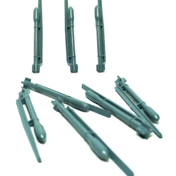 COHETES RP-3 DE 76MM